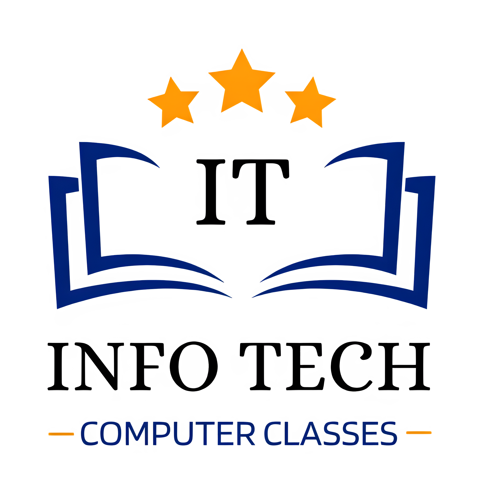 Our Logo